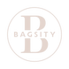 Bagsity