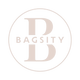 Bagsity